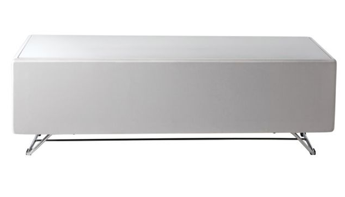 TV Stands Alpha Collection